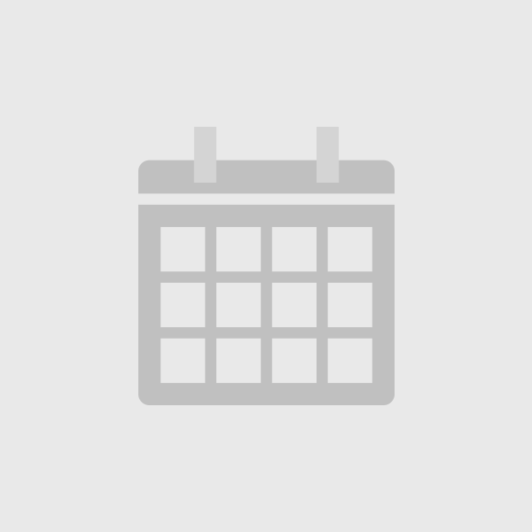 Kurs Vorstandsarbeit und Clubmanagement