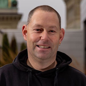 Jürg Bärtschi