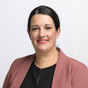 Delphine Klopfenstein Broggini