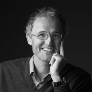 Markus Koller