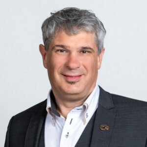 Mathias Götti Limacher