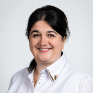 Manuela Lechthaler 