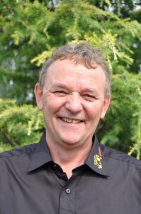 Emil Breitenmoser