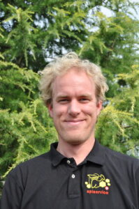 Matthieu Guichard