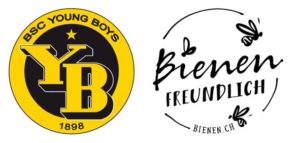 Virtuelle Kunst zum Wohle der Bienen – Gemeinsame NFT Kollektion mit YB