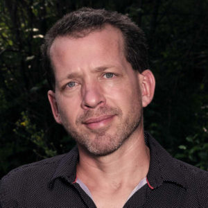 Fabian Trüb