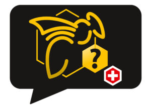 Neuer digitaler Helfer
