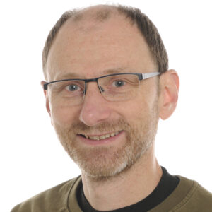 Werner Rieder
