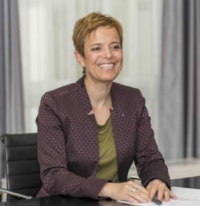 Ursi Ineichen