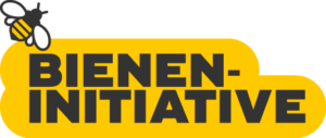 Bienen-Initiative: Start der Unterschriftensammlung